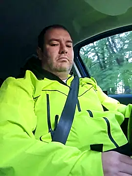 Andrew1900529 online show from October 2, 2025, 5:14 am