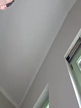 Andrew1900529 online show from November 21, 2025, 8:02 am