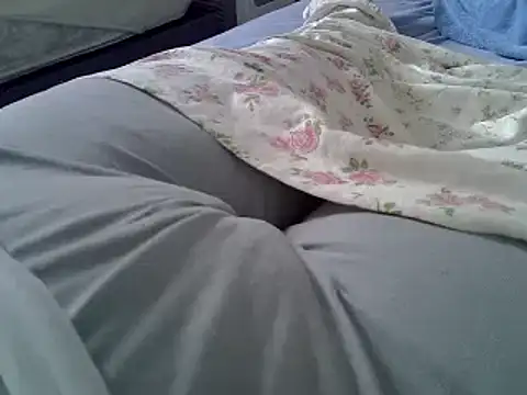 perescam online show from March 11, 2025, 1:01 pm