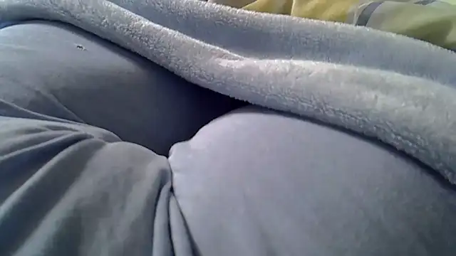 perescam online show from November 21, 2025, 3:22 pm