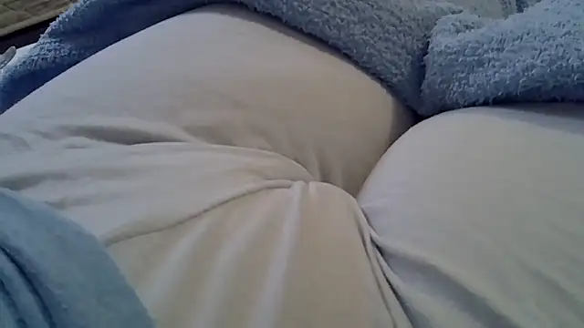 perescam online show from February 10, 2026, 4:55 pm