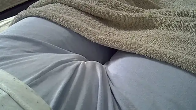 perescam online show from February 14, 2026, 3:20 pm