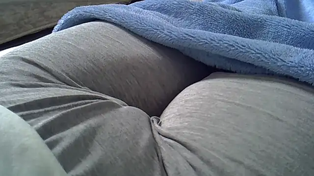 perescam online show from February 28, 2026, 6:42 pm