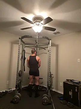 Fathero1time online show from October 29, 2025, 11:56 am