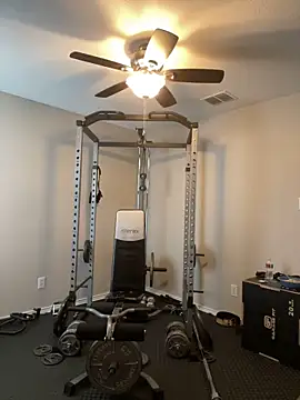 Fathero1time online show from November 10, 2025, 5:01 pm