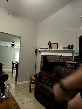 Fathero1time online show from November 21, 2025, 4:27 pm