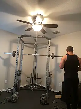 Fathero1time online show from December 18, 2025, 1:50 pm