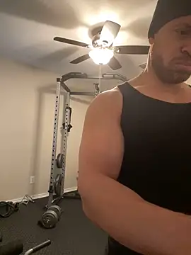 Fathero1time online show from January 7, 2026, 1:35 pm