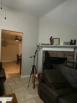 Fathero1time online show from January 9, 2026, 1:36 pm