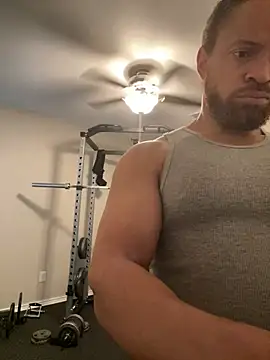 Fathero1time online show from February 19, 2026, 1:40 pm