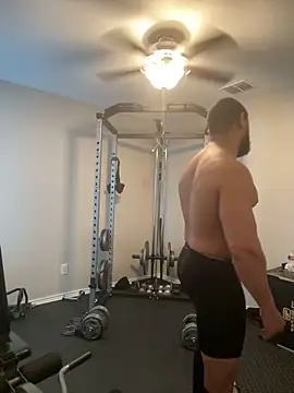 Fathero1time online show from March 11, 2026, 12:44 pm