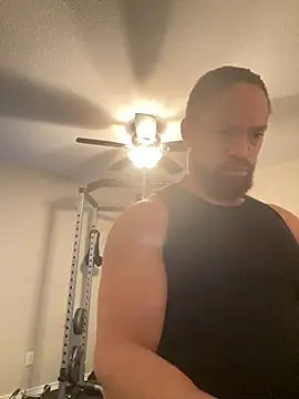 Fathero1time online show from March 16, 2026, 12:42 pm