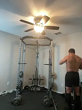 Fathero1time online show from March 28, 2026, 3:44 pm