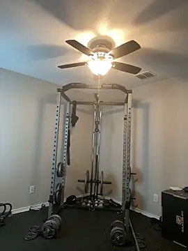 Fathero1time online show from April 18, 2026, 4:33 pm