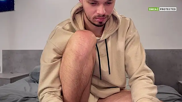 jerked letto online show from December 28, 2024, 2:21 pm