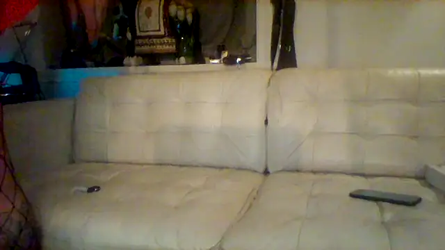 SassyAmanda87 online show from January 7, 2026, 12:24 am