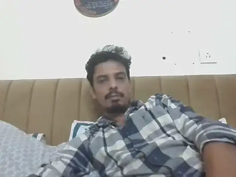 Snapshot of Talha266 chatting on June 2, 2026, 5:48 pm Talha266 online show from June 2, 2026, 5:48 pm