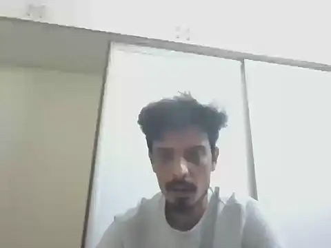 Snapshot of Talha266 chatting on June 10, 2026, 6:07 pm Talha266 online show from June 10, 2026, 6:07 pm