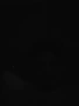 Snapshot of Talha266 chatting on June 16, 2026, 12:13 am Talha266 online show from June 16, 2026, 12:13 am