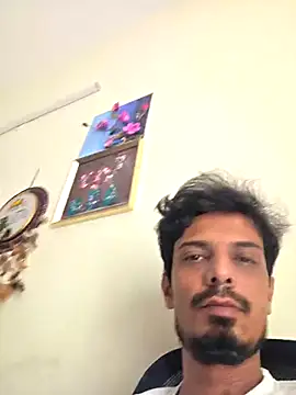 Snapshot of Talha266 chatting on June 29, 2026, 8:20 am Talha266 online show from June 29, 2026, 8:20 am