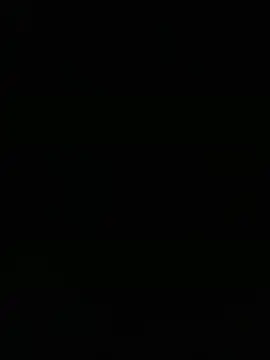 Jonehau online show from June 19, 2026, 7:06 pm