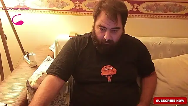  Sinyor34 online show from October 12, 2025, 12:09 am