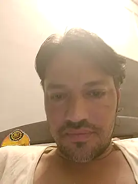 HotBoyOm online show from March 24, 2026, 2:05 am