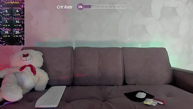 Snapshot of Miss_Sun_Shine chatting on December 3, 2024, 4:39 pm Miss Sun Shine online show from December 3, 2024, 4:39 pm