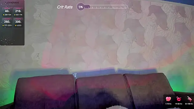 Snapshot of Miss_Sun_Shine chatting on February 17, 2025, 2:15 pm Miss Sun Shine online show from February 17, 2025, 2:15 pm