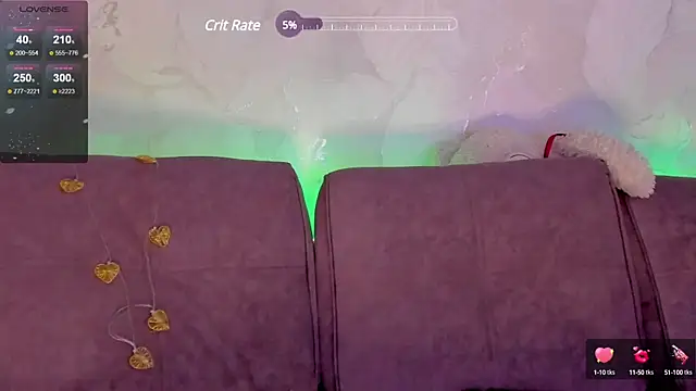 Snapshot of Miss_Sun_Shine chatting on March 3, 2025, 5:29 pm Miss Sun Shine online show from March 3, 2025, 5:29 pm