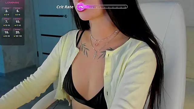 Snapshot of Miss_Sun_Shine chatting on January 14, 2026, 12:55 pm Miss Sun Shine online show from January 14, 2026, 12:55 pm