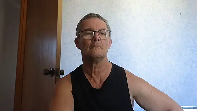 bigballnz online show from February 26, 2025, 2:26 am