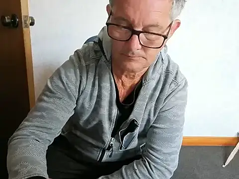 bigballnz online show from November 4, 2025, 7:24 pm