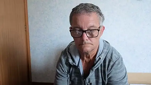 bigballnz online show from November 12, 2025, 9:03 pm