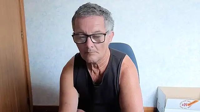 bigballnz online show from November 21, 2025, 8:51 pm