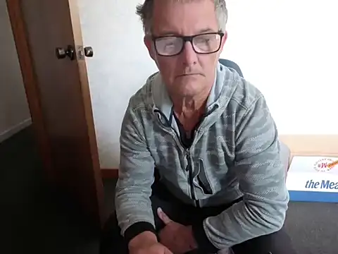 bigballnz online show from November 26, 2025, 8:32 pm