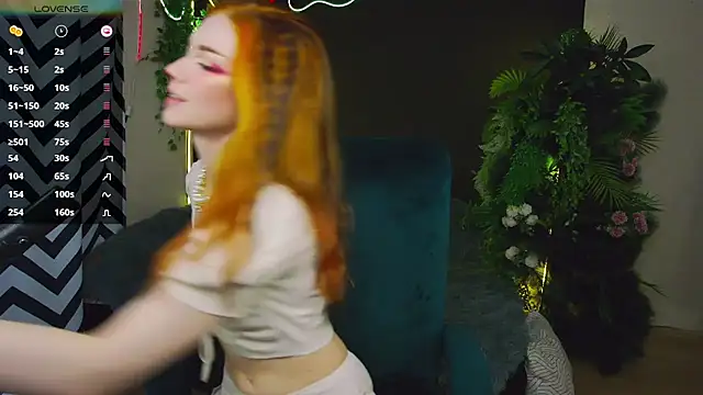 Snapshot of Misamane chatting on March 29, 2026, 11:21 am Misamane online show from March 29, 2026, 11:21 am