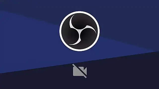 maleja ca online show from December 27, 2024, 11:42 pm