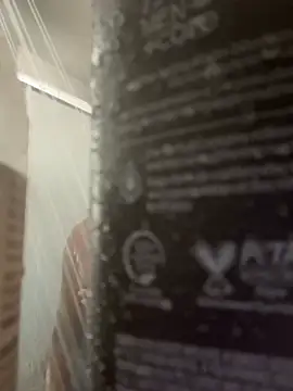 Snapshot of blue5455 chatting on February 8, 2025, 6:12 pm blue5455 online show from February 8, 2025, 6:12 pm