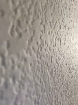 Snapshot of blue5455 chatting on February 18, 2025, 6:47 pm blue5455 online show from February 18, 2025, 6:47 pm