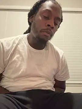 Snapshot of blue5455 chatting on February 25, 2025, 1:28 pm blue5455 online show from February 25, 2025, 1:28 pm