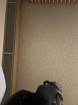 Snapshot of blue5455 chatting on February 28, 2025, 6:21 am blue5455 online show from February 28, 2025, 6:21 am