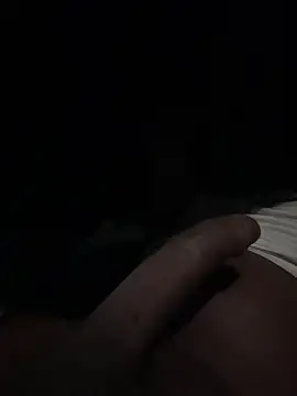 Snapshot of blue5455 chatting on March 3, 2025, 6:37 am blue5455 online show from March 3, 2025, 6:37 am