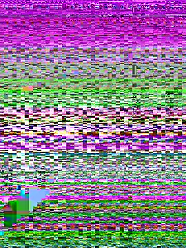 Snapshot of blue5455 chatting on September 13, 2025, 4:18 pm blue5455 online show from September 13, 2025, 4:18 pm