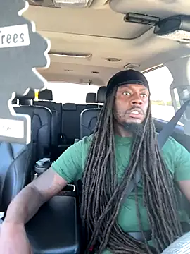 Snapshot of blue5455 chatting on October 10, 2025, 8:19 pm blue5455 online show from October 10, 2025, 8:19 pm