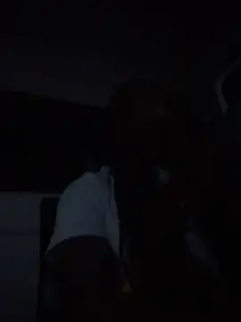 Snapshot of blue5455 chatting on November 6, 2025, 11:55 am blue5455 online show from November 6, 2025, 11:55 am