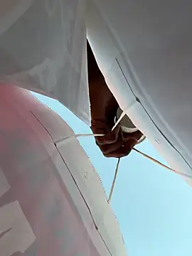 Snapshot of blue5455 chatting on November 8, 2025, 1:11 pm blue5455 online show from November 8, 2025, 1:11 pm