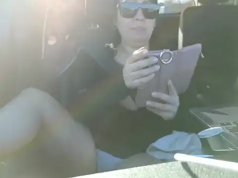 Foglove69 online show from February 21, 2026, 10:00 pm