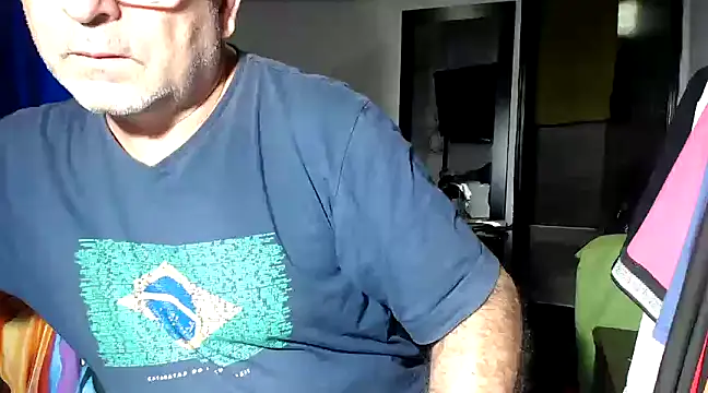 Snapshot of ferdinad20 chatting on January 29, 2025, 2:21 pm ferdinad20 online show from January 29, 2025, 2:21 pm