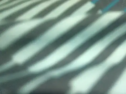 BIG5COK online show from March 14, 2026, 11:43 pm